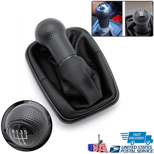 For volkswagen jetta bora - bora, mk4