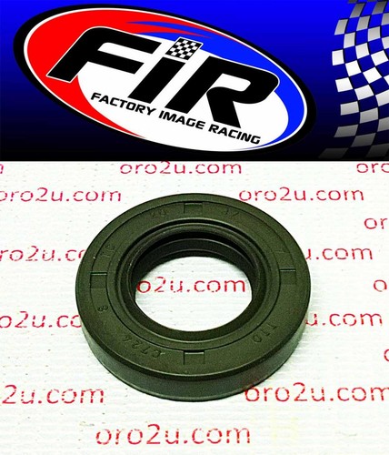 Kick start seal suzuki - kick, gt185
