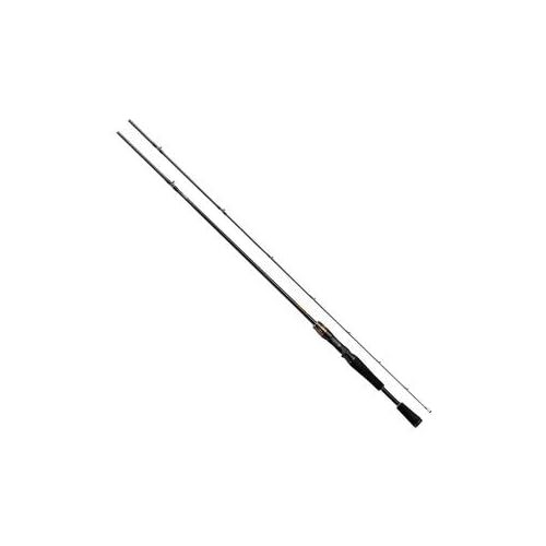 Daiwa baitcasting rod 20 - ,