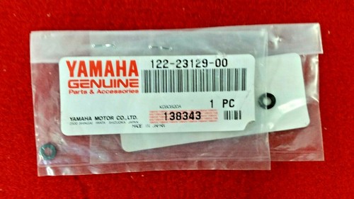 Yamaha fzr750 owo1 - yamaha,