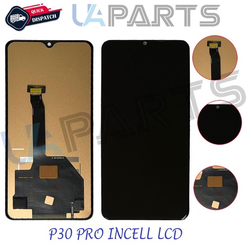 For huawei p30 pro - p30, vol-l29