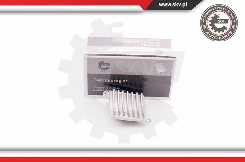94skv045 esen skv - 94skv045, resistor