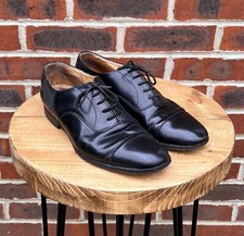 Church balmoral oxford shoes - balmoral,