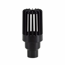 FLUVAL 105/205 INTAKE STRAINER