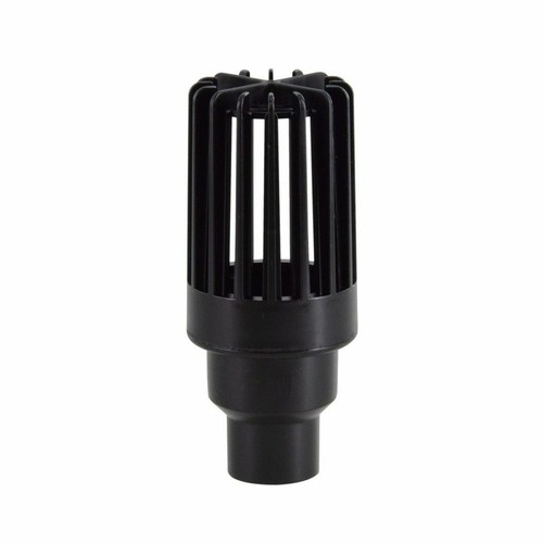 Fluval 105 205 intake - fluval, 105/205