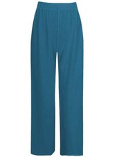 New Ladies Women Casual Loose