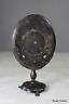Victorian papier mache - victorian,