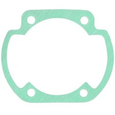 Cylinder Base Gasket for