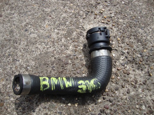 Bmw 316ti compact 02 - 316ti,