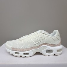 NIKE AIR MAX PLUS TUNED TN