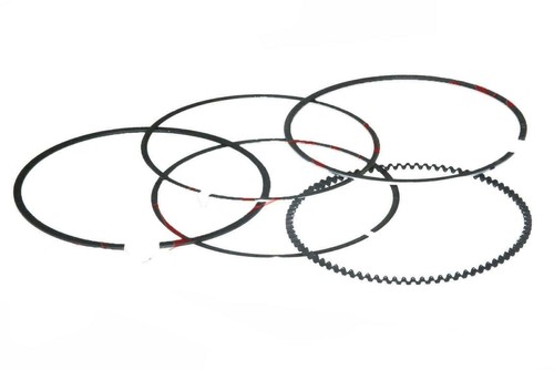 Piston ring set std compatible - ring,