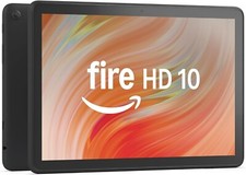 Amazon Fire HD 10 (13th Gen)