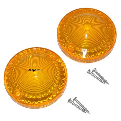 Usa turn indicator signal - usa,
