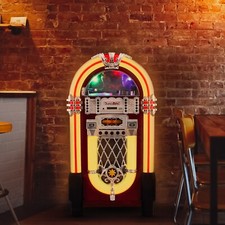 Jukebox retro vintage - retro,