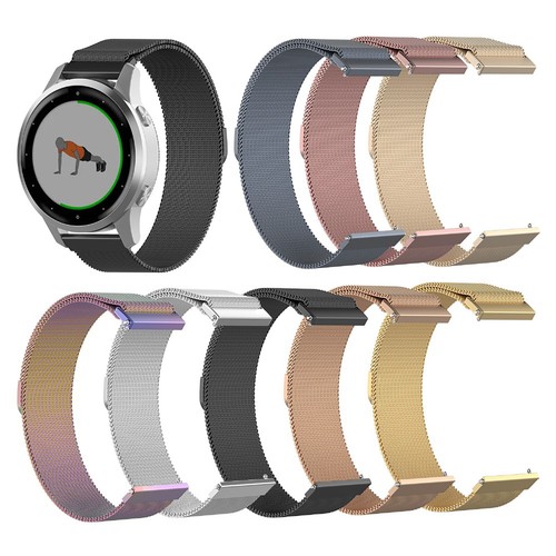 For garmin vivoactive 4 4s - for,