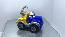 Maisto Tonka Hasbro 2000 The