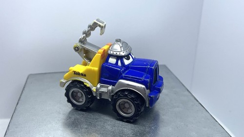 Maisto tonka hasbro - tonka,