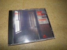 LLOYD COLE & THE COMMOTIONS-