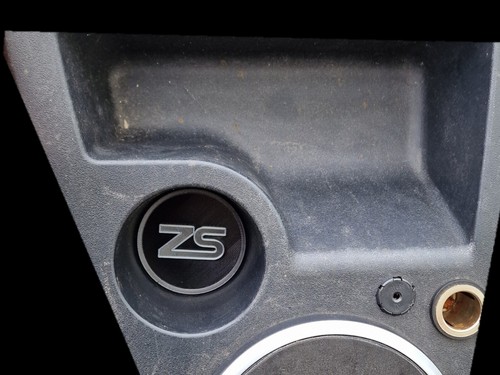 Cup holder insert for - x1,