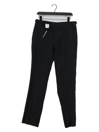 Charles tyrwhitt women suit - charles,