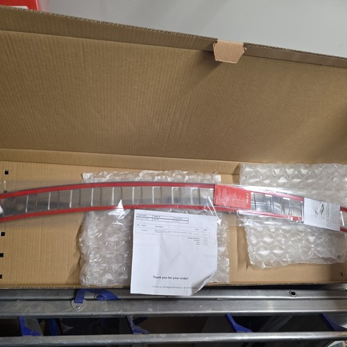 Mazda rear bumper - mazda, cx-5