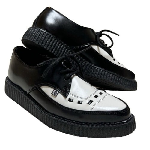 Men s unisex - men’s,