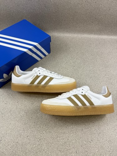 Size adidas originals - size,