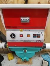 Thermalec Pool Heater 24THR7903T – 24kW – 3 Phase – Excellent Condition