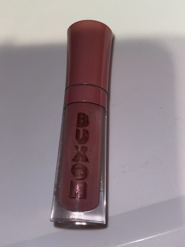 Buxom full plumping lip - buxom,