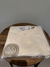 Adidas Spzl Aw25 T Shirt