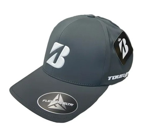 Bridgestone tour delta - bridgestone,