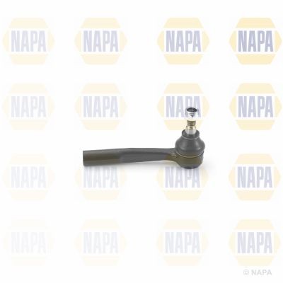 Napa front right tie - napa,