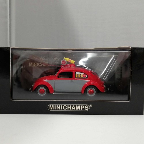 Minichamps 1200 1951 - 1200,
