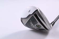 Taylormade RBZ Tour #5 Wood /