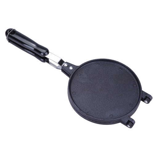 Waffle cone maker egg roll - waffle,