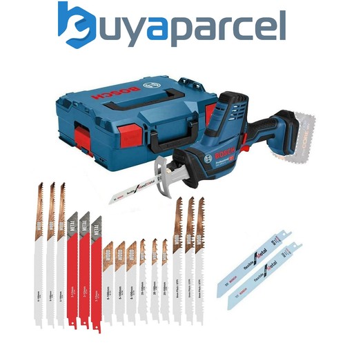 Bosch gsa c compact - bosch,
