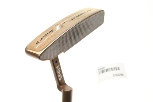 Ping karsten anser golf - karsten,