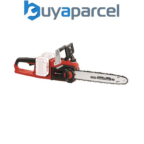 Einhell 4501780 36 - 4501780, gp-lc