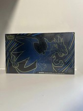 Pokémon TCG Mega Charizard EX