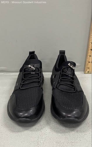 Cruyff matrix black - cruyff,