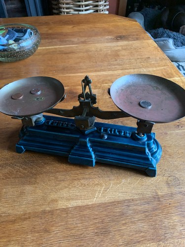 Force french art - deco, antique