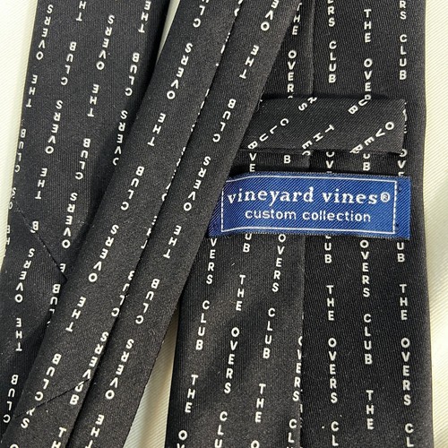 Vineyard vines custom - vineyard,