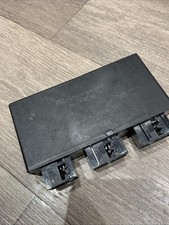 BMW 1 SERIES E87 LIGHT