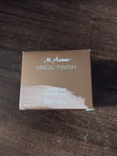 M. Asam Supersize 90ml Magic