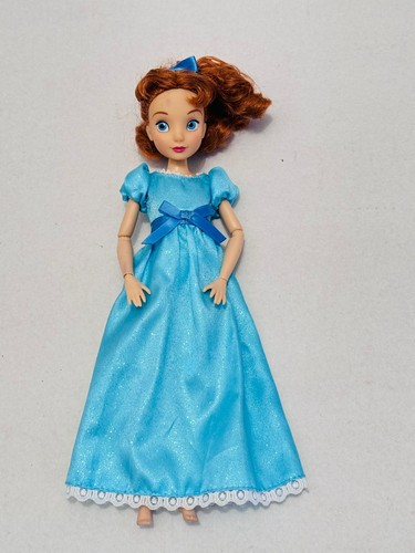 Disney store wendy - store, darling