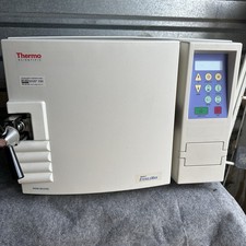 Thermo Scientific SterileMax