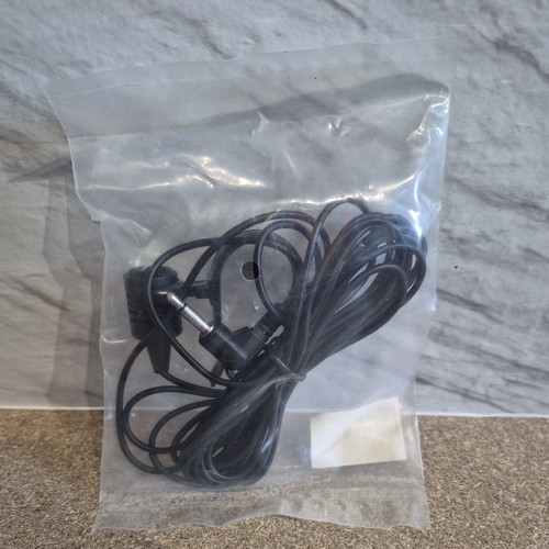 Tomtom external microphone for - external,