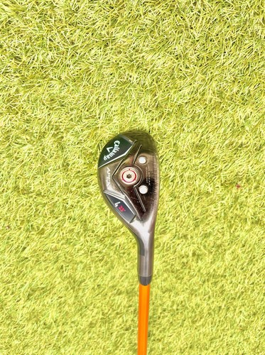 Callaway apex hybrid 23 - /,