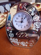 Shudehill Giftwear 40th