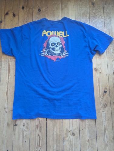 Vintage powell peralta - vintage,